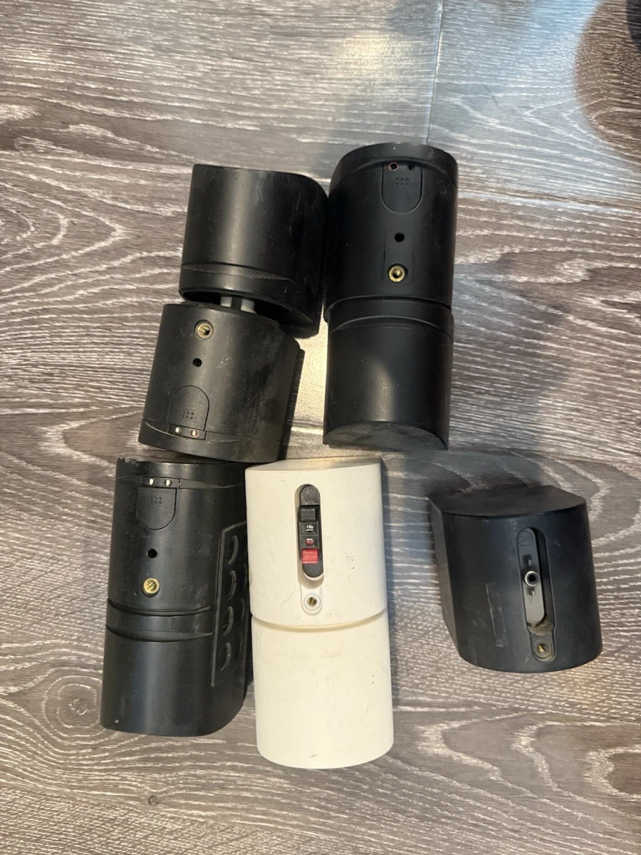 Bose Acoustimass 5 Iii for sale - eBay
