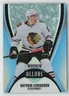 2025-26 Upper Deck Allure Artyom Levshunov #140 Rookie