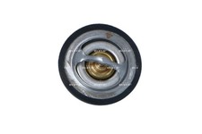 Thermostat Fiat DUCATO