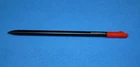 Lenovo 500e Chromebook  Stylus Pen 4th Gen Garaged USI CG03