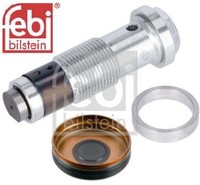 Febi Bilstein 46373 Spanner FüR Steuerkette Kettenspanner Spanner