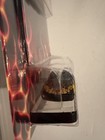 Foto 5 di 8
