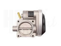 Huco Drosselklappenstutzen FüR Mini R52 Cooper R50 R53 One 01-08 0872457