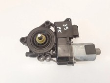 Porte avant et accessoires Hyundai IX55