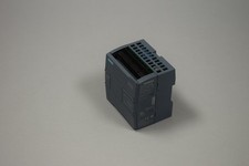 Image of New SIEMENS Simatic S7-1200 PLC CPU 6ES7211-1BE31-0XB0 24 Months Warranty