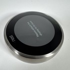 Foto 6 di 19