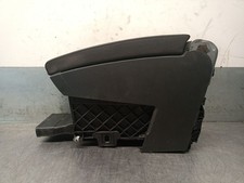 3C0863319AQ MITTELKONSOLE / 3C0863315 / 5387463 FÜR VOLKSWAGEN CC B7 358 2.0 T