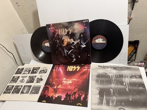 THINKSIXTIES RECORDS and TAPES | eBay Stores