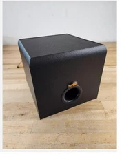 Klipsch ProMedia 2.1 THX Certified Speaker System - Replacement SUBWOOFER Only