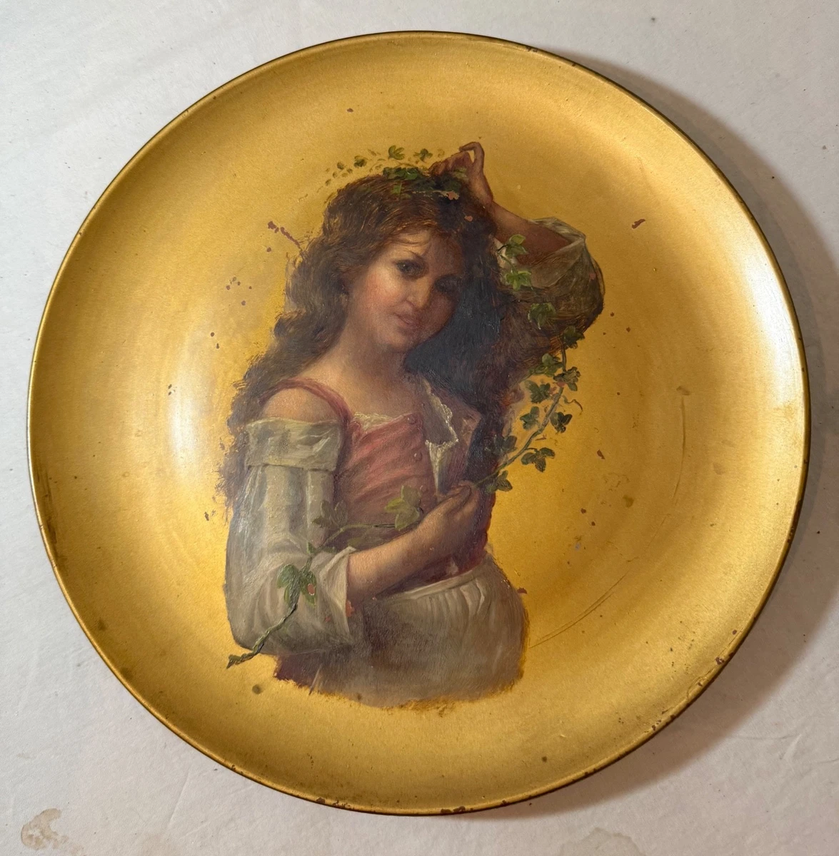 日本瓷器和陶器1850-1899 | eBay