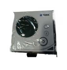 1 pieza controlador de temperatura multi-split cable control manual operador 2118659