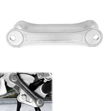 Lowering Link Suspension Link Fit For Kawasaki KLX250/KL250S/KL250SF 2006-2020