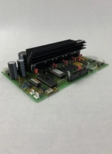 Skatron Instruments Micro96 Main Board CH96 V2