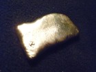 Picture 4 of 4