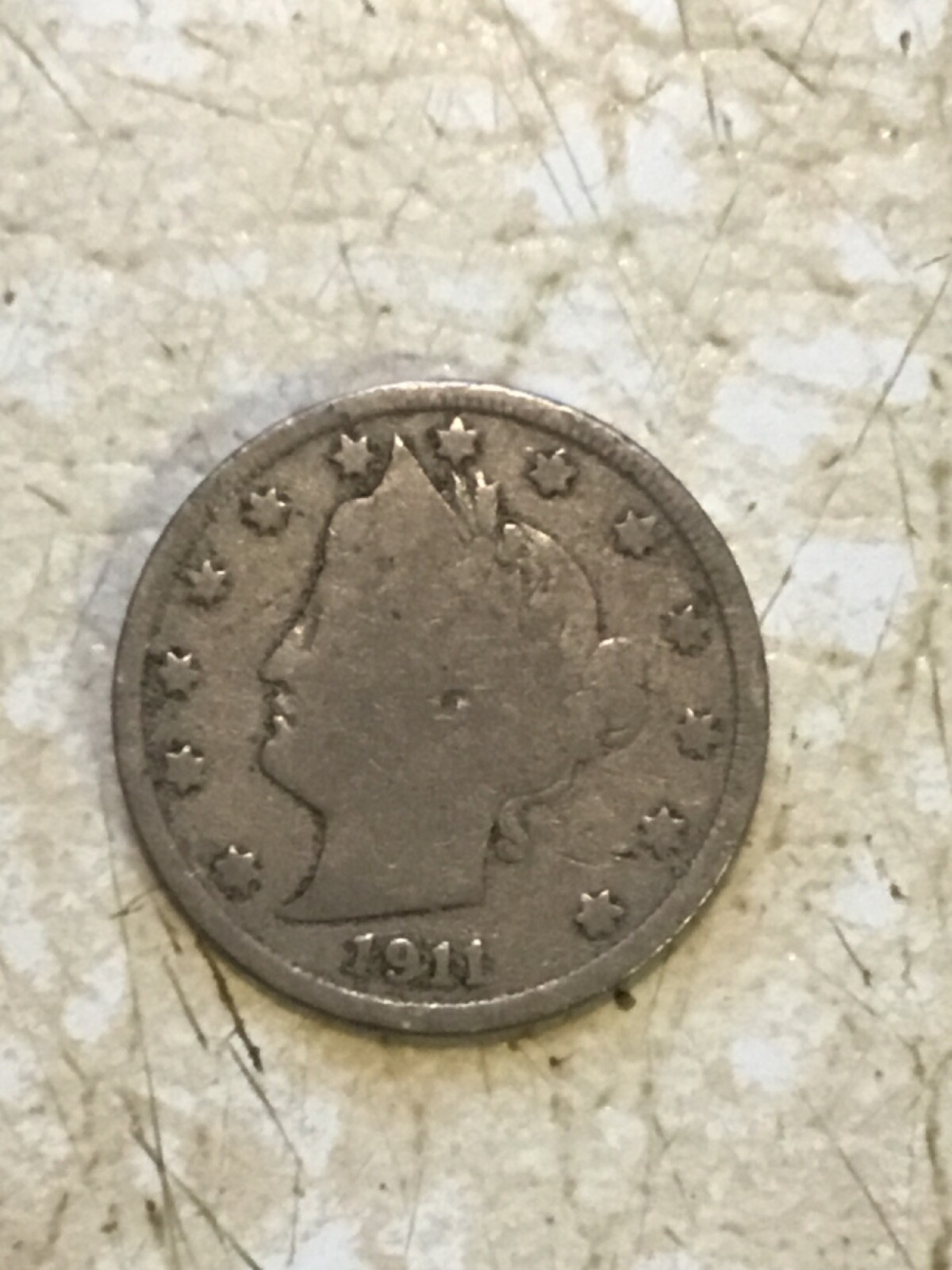 Picture 14 of 20