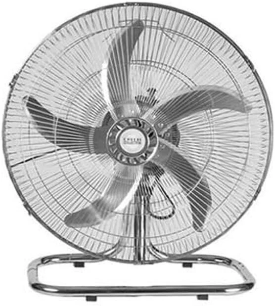 VENTILATORE PIANTANA 65W 3in1 - Immagine 4 di 4