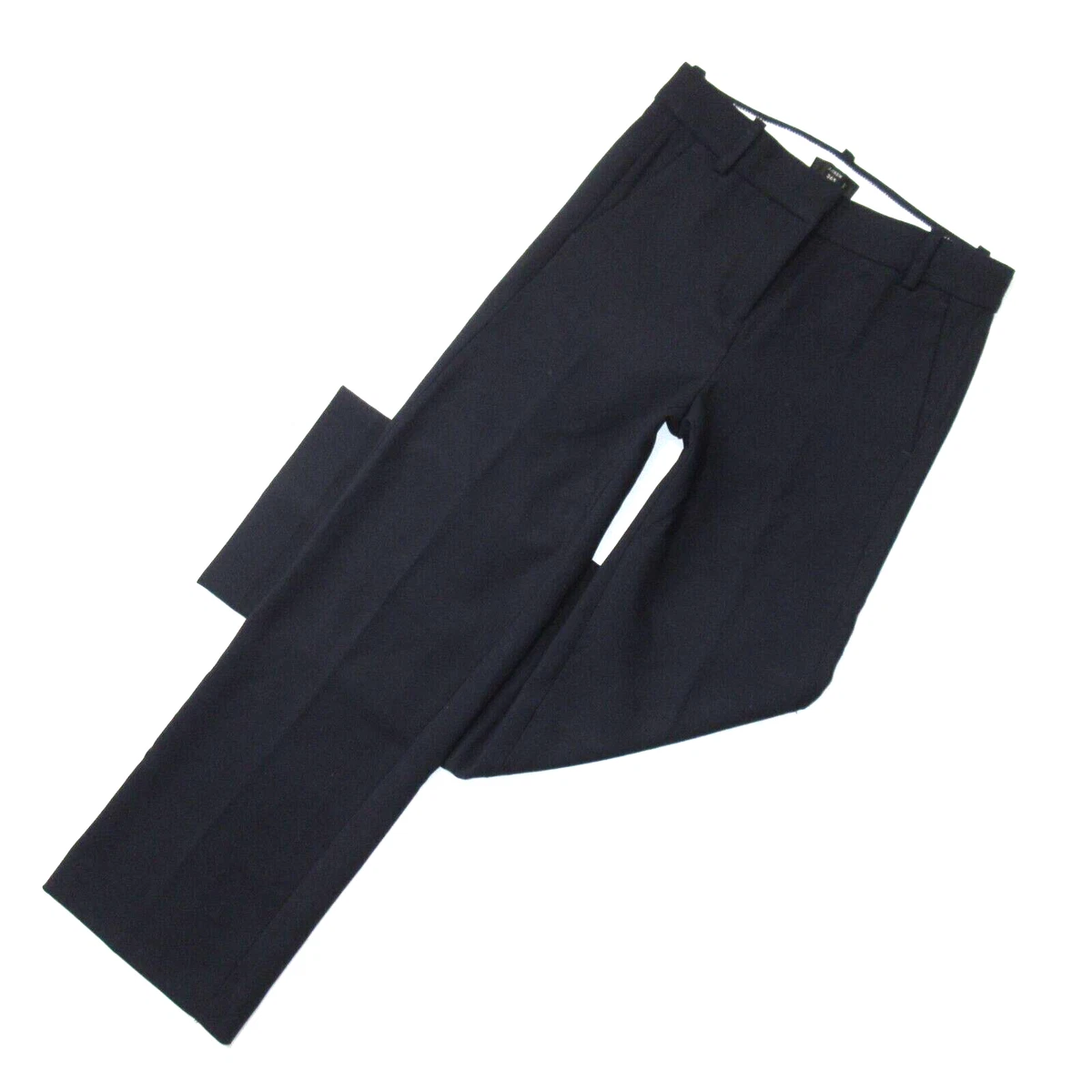 J.CREW Solid Tall Pants for Women for sale | eBay display picture 1