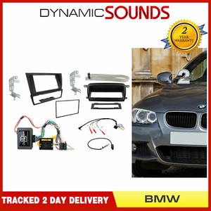 Glow Spine Set 4x PER ISUZU D-MAX Mk1 3.0D 07 a 12 4JJ1-TC ADL 8980133920 NUOVO