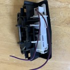 Picture 4 of 4