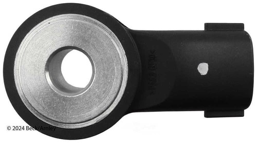 BECK/ARNLEY 1581818 Ignition Knock (Detonation) Sensor - Picture 4 of 5