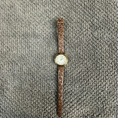 Geneva watches women 18034 124 New Battery - Picture 2 of 4