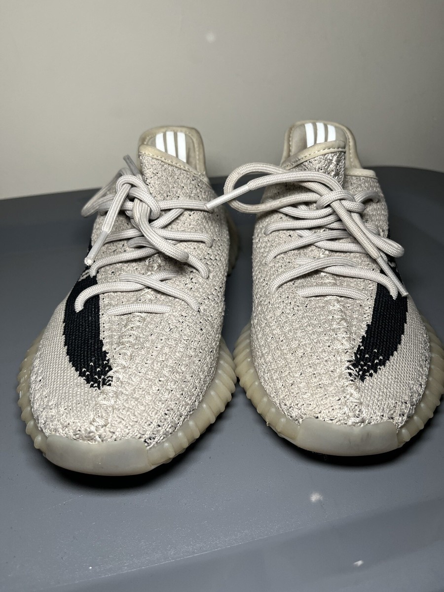 yeezy kids 4