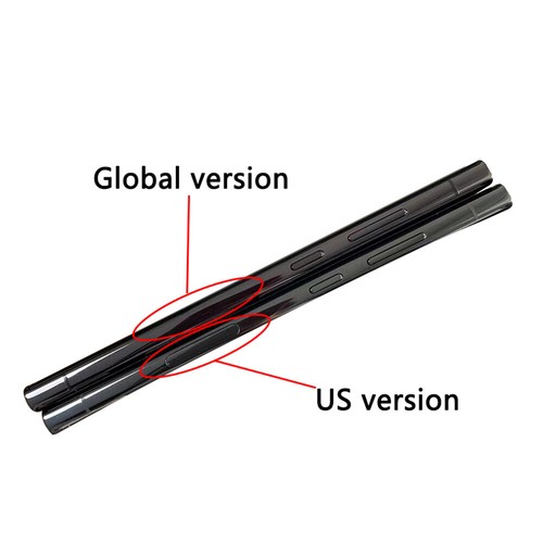 TFT LCD Display Digitizer for Samsung Galaxy S23 Ultra Touch Screen USA AAU - Picture 4 of 16