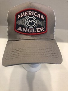 magellan outdoors hat