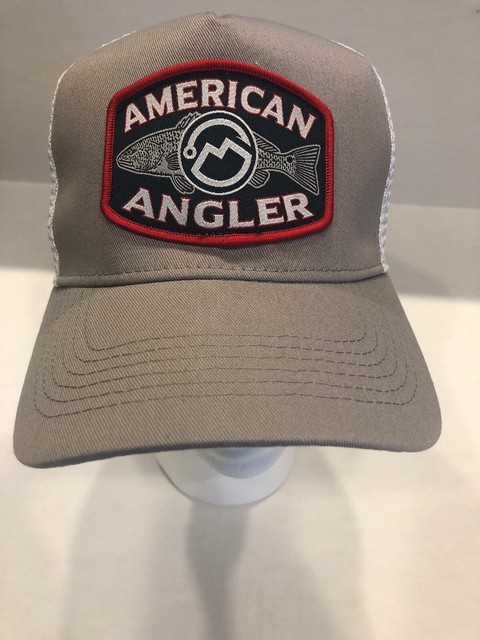 magellan outdoors hats