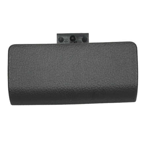 BLACK GLOVE BOX LATCH HANDLE For GM Chevy Sonic 20122020 95234956