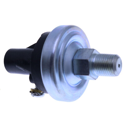 Oil Switch Sensor 0A8584 for Generac Guardian 10PSI 1/8-27NPT N/C New ...