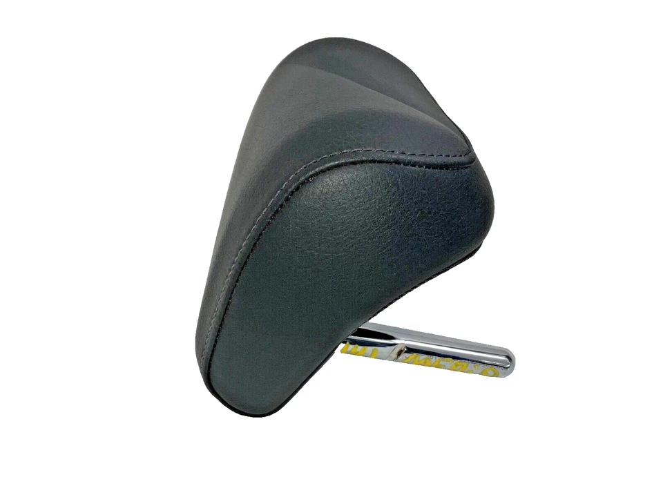 AUDI A3 SPORTBACK E-TRON 2017 - reposacabezas central trasero / reposacabezas OEM Foto 4 de 4