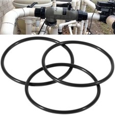 3Pack R0452100 2-231 O-Ring for Zodiac Jandy ...