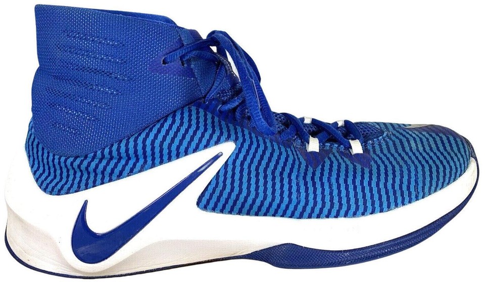 nike zoom clearout price