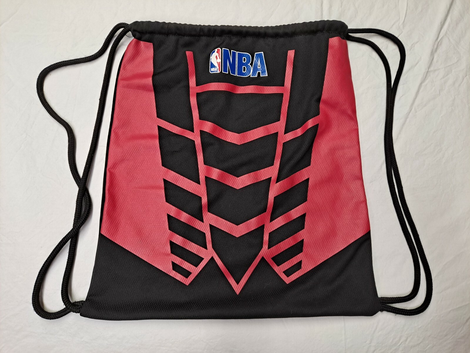 string man bag