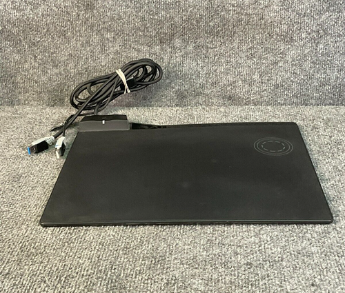 Corsair Qi Wireless Charging Mouse Pad MM1000 Micro Textured Surface For Gamers
