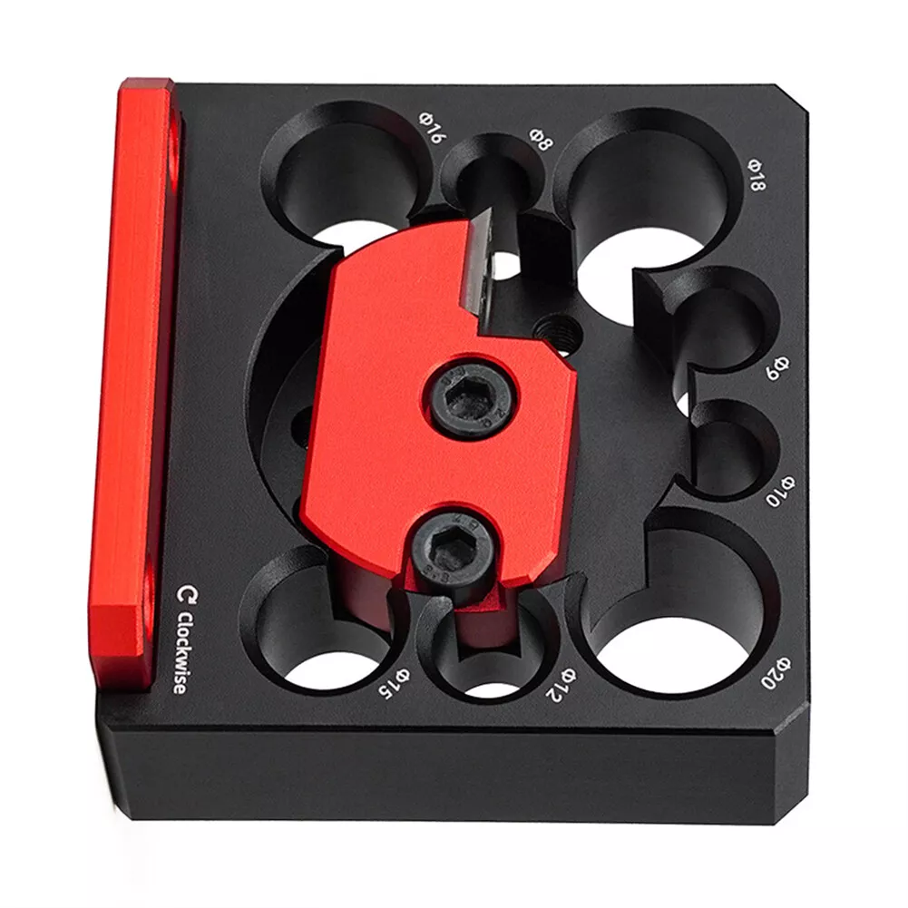 Woodworking tool suppliers outlet