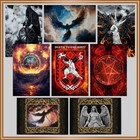 Foto 1 di 9