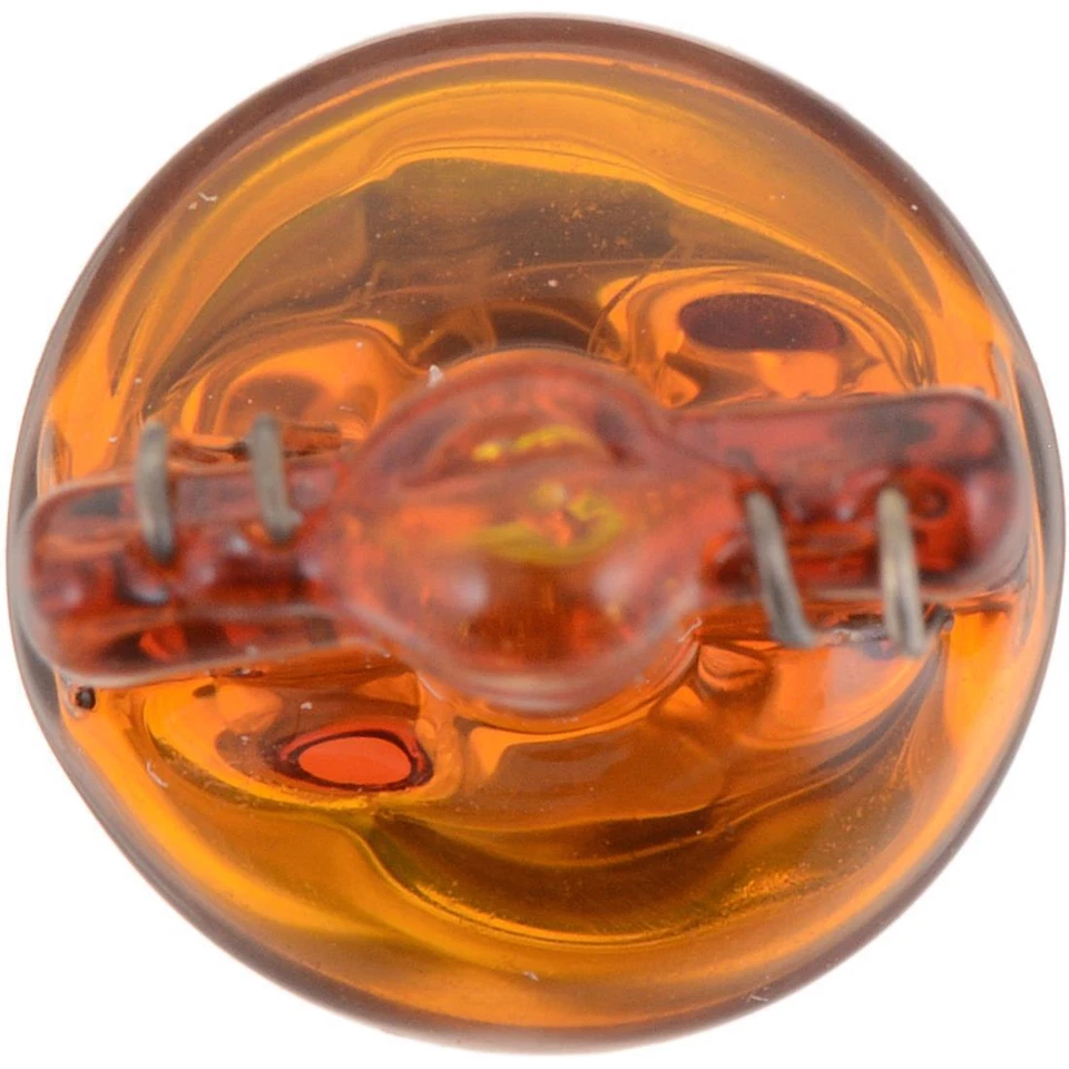 Bombilla intermitente delantera Philips para Ford LTD 1986 Foto 3 de 4