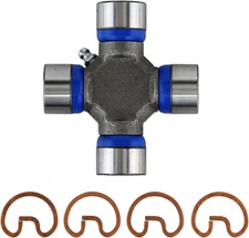Universal Joint-FSGR DANA Spicer 5-134X
