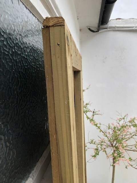 Picture 3 of 4