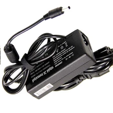 65W Power Supply For Dell Inspiron 3050 D12U001 Micro Desktop AC Adapter Cord