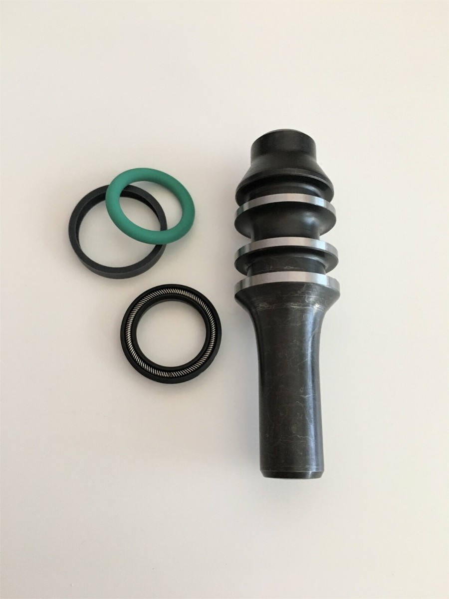 Oil Sealing Rings For The Ram Front Striker HILTI TE56 TE56 ATC TE60 A Avr Te46 Te500 233656 366161 366162 Oil Sealing Rings For The Ram Front Striker HILTI TE56 TE56 ATC TE60 A Avr Te46 Te500 233656 366161 366162