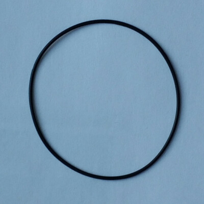 Сasio Packing O Ring AW-510 EF-134 EF-544 EF-554 EF-558 G-1200 G-1250 GA-100