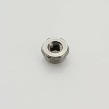 Penn 36-700 / 36-710 Locking Nut (many uses) Reel Part