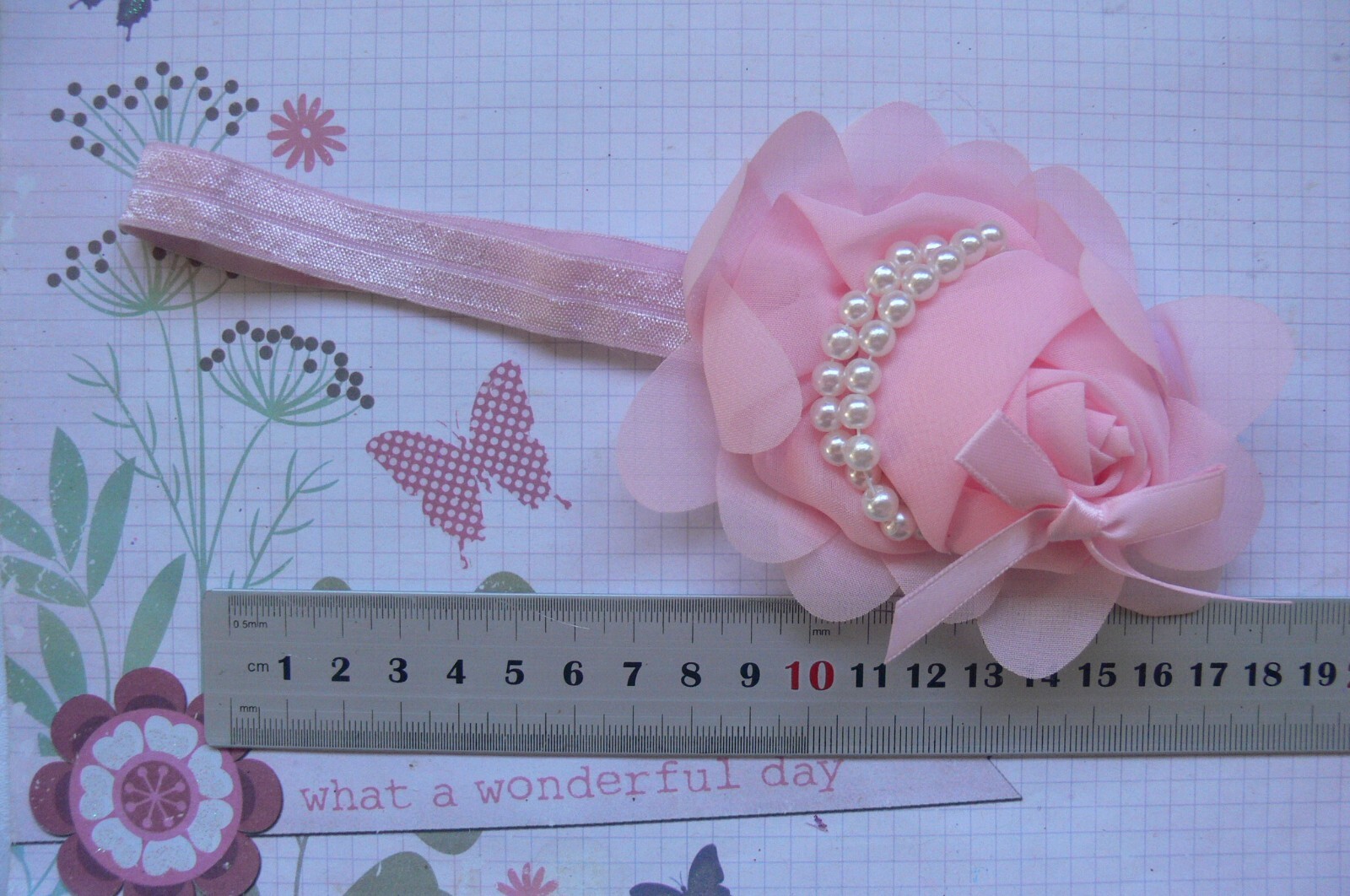 Bild 1 von 3