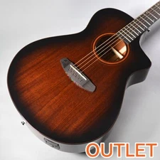 Breedlove WWC11CESU