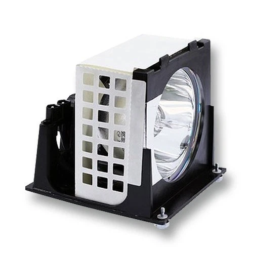 Alda PQ Original TV Projector Lamp Projector Lamp for MITSUBISHI WD 52825G