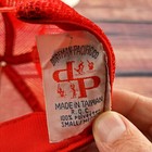 Foto 9 di 9
