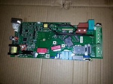 Siemens Drive Board 70CVB01474B PC01472 Inver...